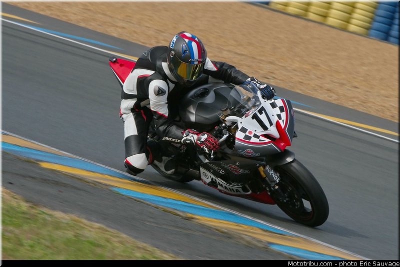 055_essais_pre_le_mans_fsbk_2014