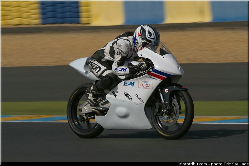 059_essais_pre_le_mans_fsbk_2014