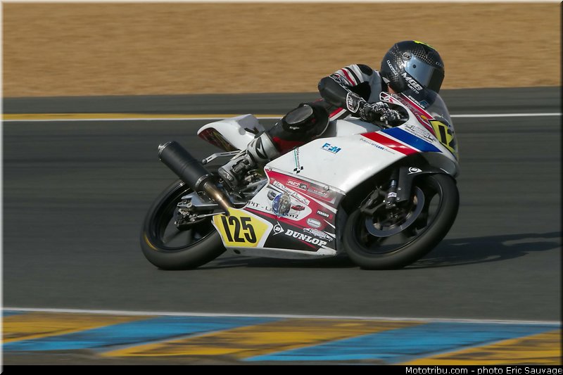 060_essais_pre_le_mans_fsbk_2014