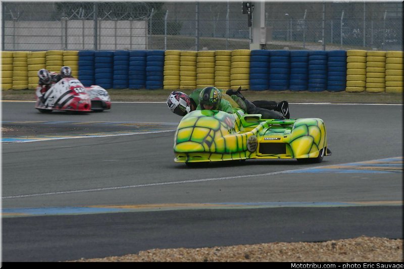 061_essais_pre_le_mans_fsbk_2014