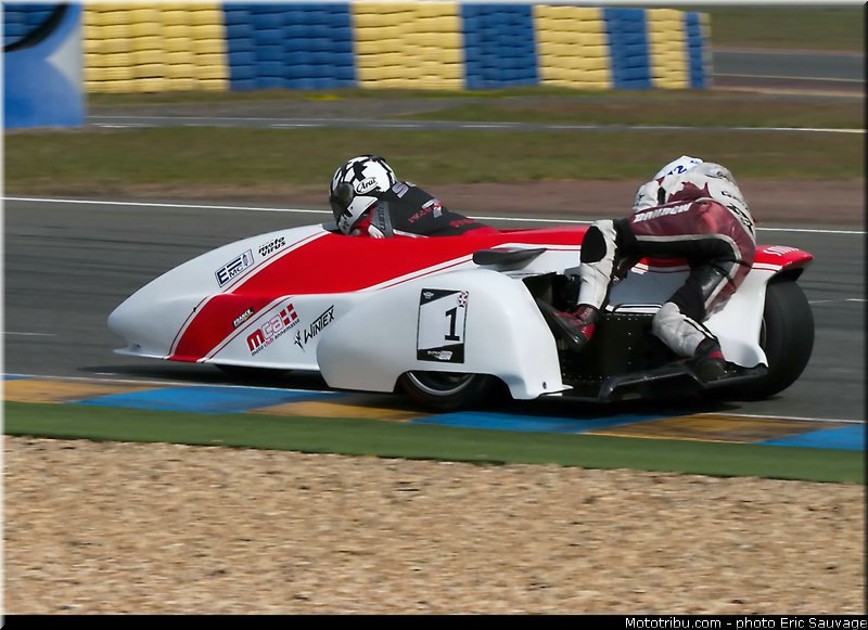 064_essais_pre_le_mans_fsbk_2014