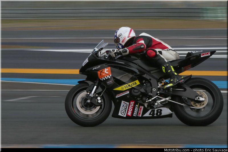 067_essais_pre_le_mans_fsbk_2014