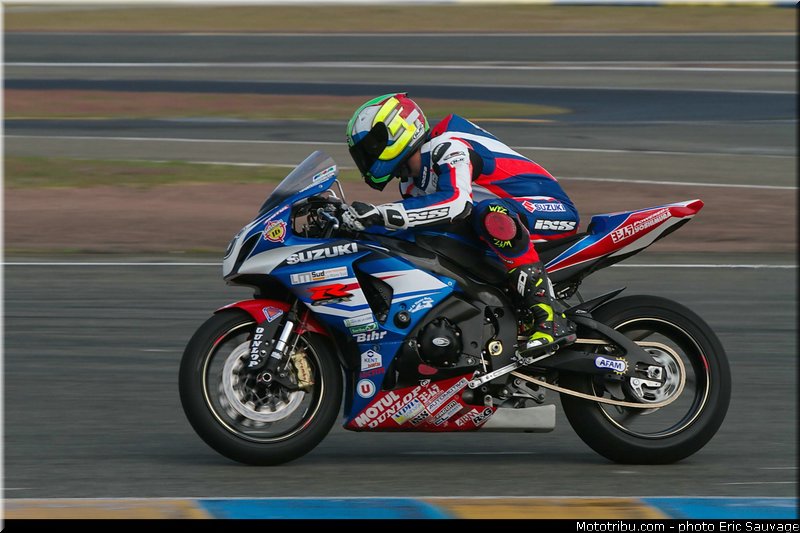071_essais_pre_le_mans_fsbk_2014