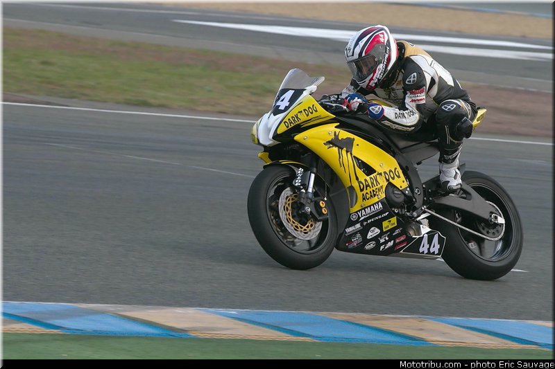073_essais_pre_le_mans_fsbk_2014