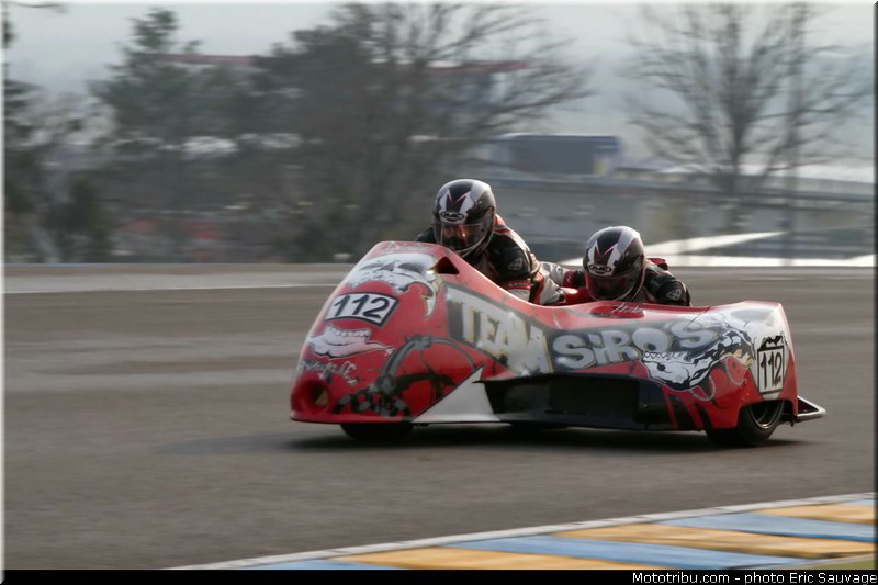 074_essais_pre_le_mans_fsbk_2014