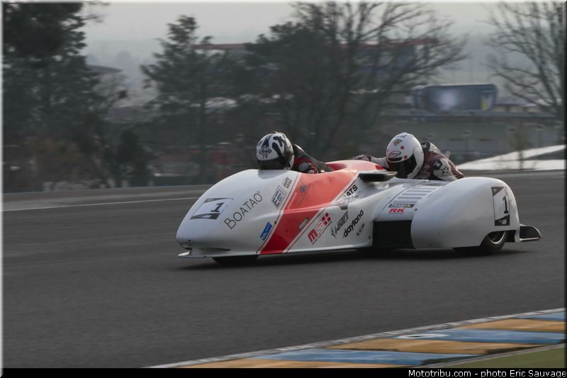 075_essais_pre_le_mans_fsbk_2014