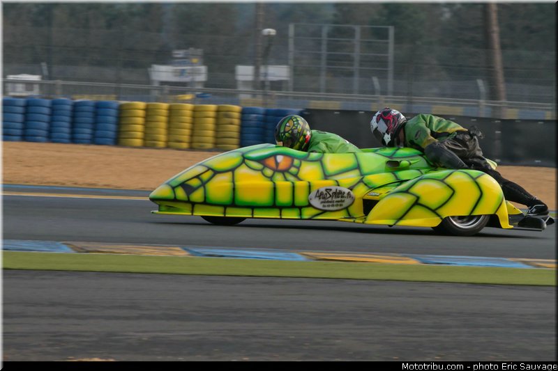 076_essais_pre_le_mans_fsbk_2014