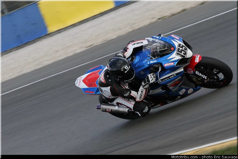077_essais_pre_le_mans_fsbk_2014