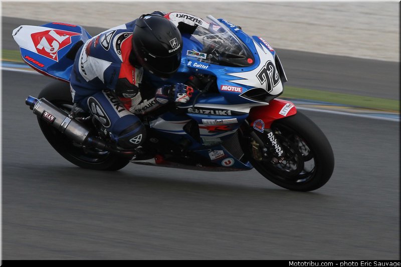 079_essais_pre_le_mans_fsbk_2014