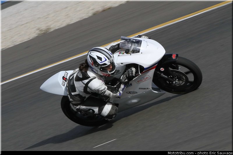 080_essais_pre_le_mans_fsbk_2014