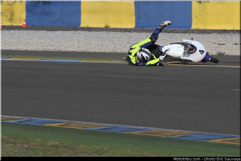 082_essais_pre_le_mans_fsbk_2014