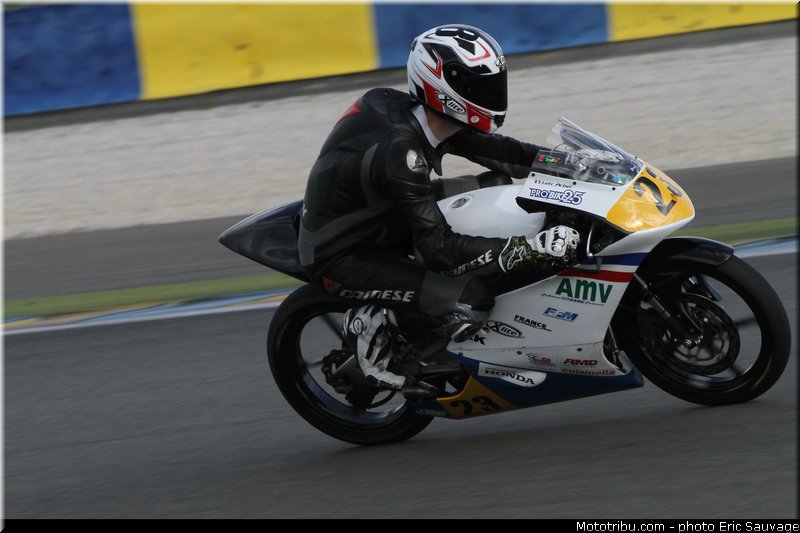 084_essais_pre_le_mans_fsbk_2014