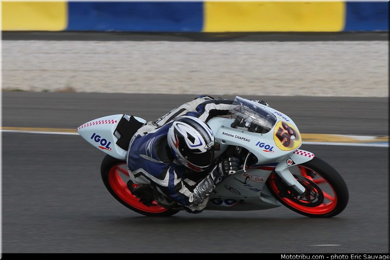 085_essais_pre_le_mans_fsbk_2014