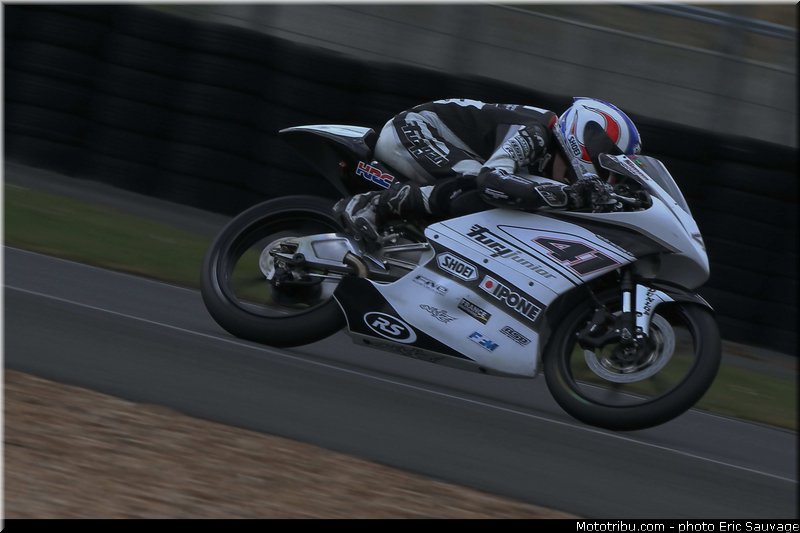 086_essais_pre_le_mans_fsbk_2014