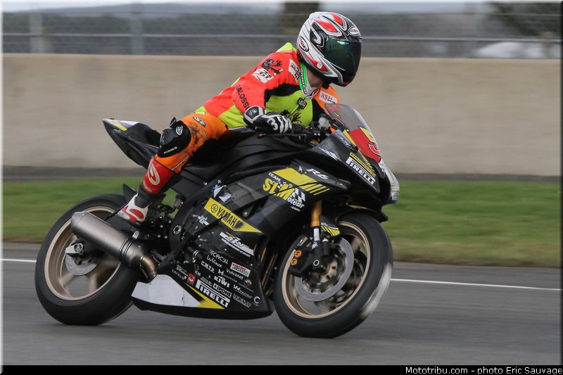 092_essais_pre_le_mans_fsbk_2014
