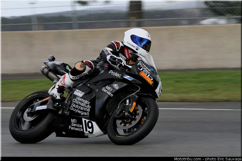 093_essais_pre_le_mans_fsbk_2014