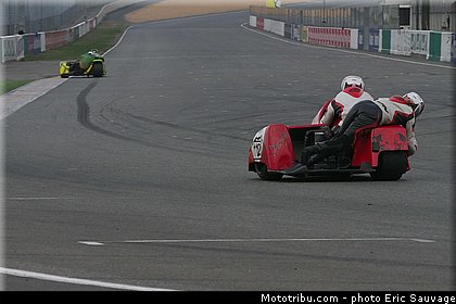 063_essais_pre_le_mans_fsbk_2014.jpg