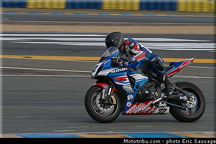 070_essais_pre_le_mans_fsbk_2014.jpg