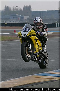 072_essais_pre_le_mans_fsbk_2014.jpg