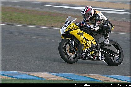 073_essais_pre_le_mans_fsbk_2014.jpg