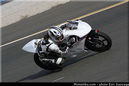 080_essais_pre_le_mans_fsbk_2014.jpg