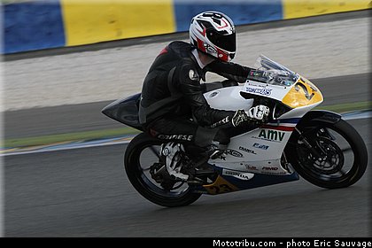 084_essais_pre_le_mans_fsbk_2014.jpg