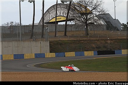087_essais_pre_le_mans_fsbk_2014.jpg