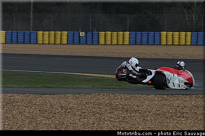 088_essais_pre_le_mans_fsbk_2014.jpg