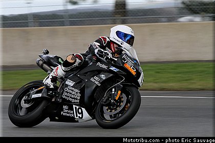 093_essais_pre_le_mans_fsbk_2014.jpg