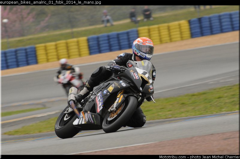 european_bikes_amalric_01_fsbk_2014_le_mans