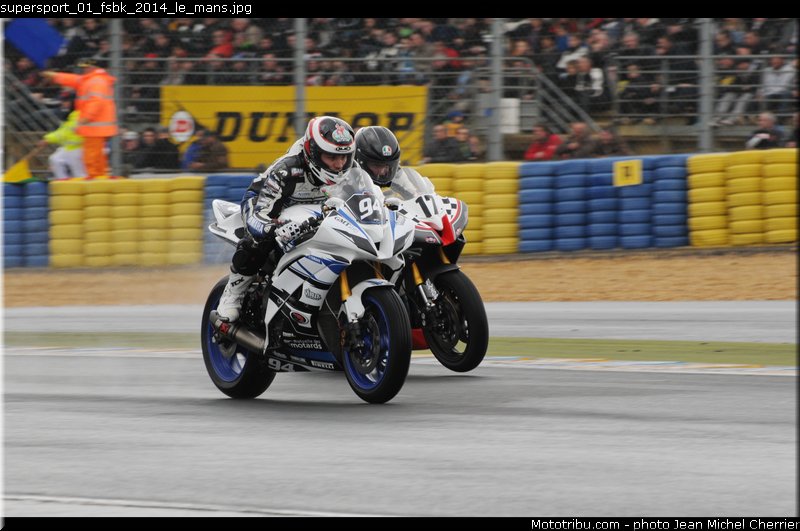 supersport_01_fsbk_2014_le_mans