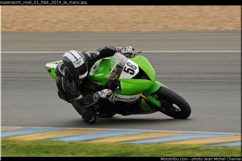 supersport_noel_01_fsbk_2014_le_mans