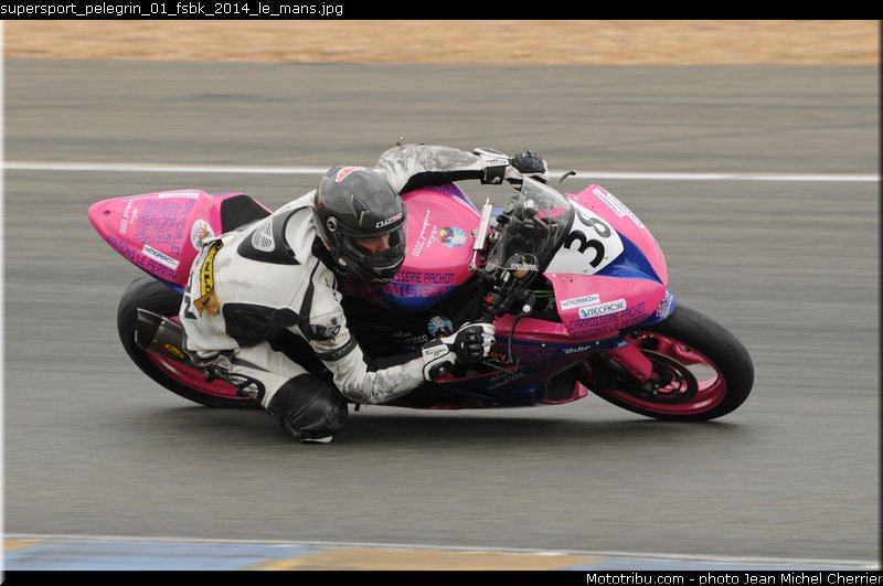 supersport_pelegrin_01_fsbk_2014_le_mans