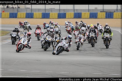 european_bikes_01_fsbk_2014_le_mans.jpg