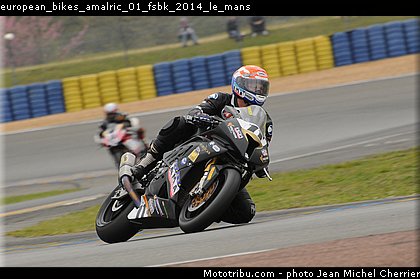 european_bikes_amalric_01_fsbk_2014_le_mans.jpg