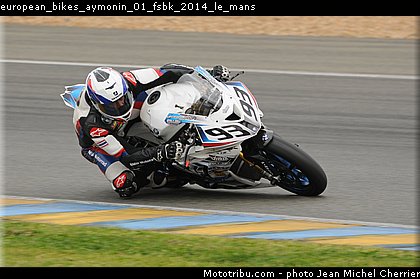 european_bikes_aymonin_01_fsbk_2014_le_mans.jpg