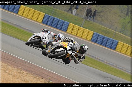 european_bikes_brunet_lugardon_c_01_fsbk_2014_le_mans.jpg