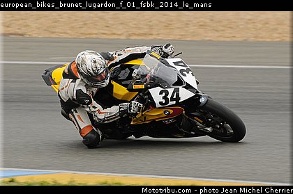 european_bikes_brunet_lugardon_f_01_fsbk_2014_le_mans.jpg