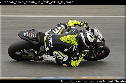 european_bikes_drouin_01_fsbk_2014_le_mans.jpg