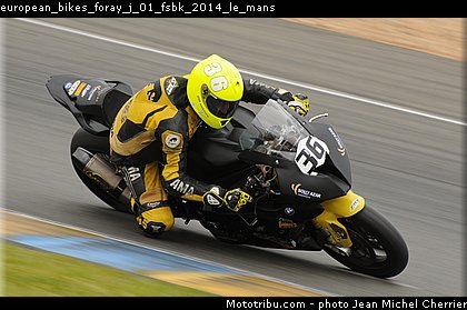 european_bikes_foray_j_01_fsbk_2014_le_mans.jpg