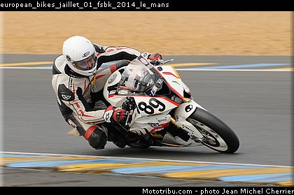 european_bikes_jaillet_01_fsbk_2014_le_mans.jpg