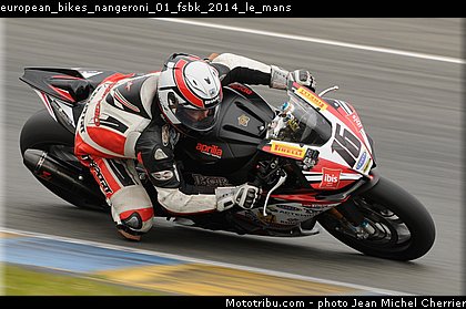 european_bikes_nangeroni_01_fsbk_2014_le_mans.jpg
