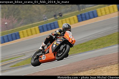 european_bikes_ocana_01_fsbk_2014_le_mans.jpg