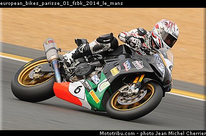 european_bikes_parisse_01_fsbk_2014_le_mans.jpg