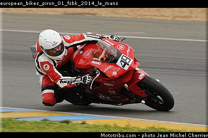 european_bikes_piron_01_fsbk_2014_le_mans.jpg