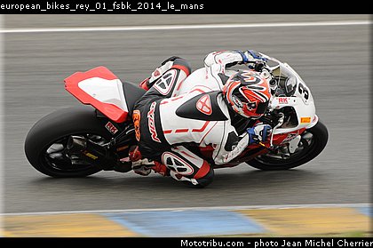 european_bikes_rey_01_fsbk_2014_le_mans.jpg