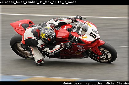 european_bikes_roudier_01_fsbk_2014_le_mans.jpg
