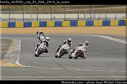 honda_cbr500r_cup_01_fsbk_2014_le_mans.jpg