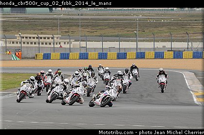 honda_cbr500r_cup_02_fsbk_2014_le_mans.jpg