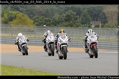 honda_cbr500r_cup_03_fsbk_2014_le_mans.jpg